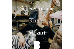 Kinderkonzert 2 – Beethoven Orchester Bonn