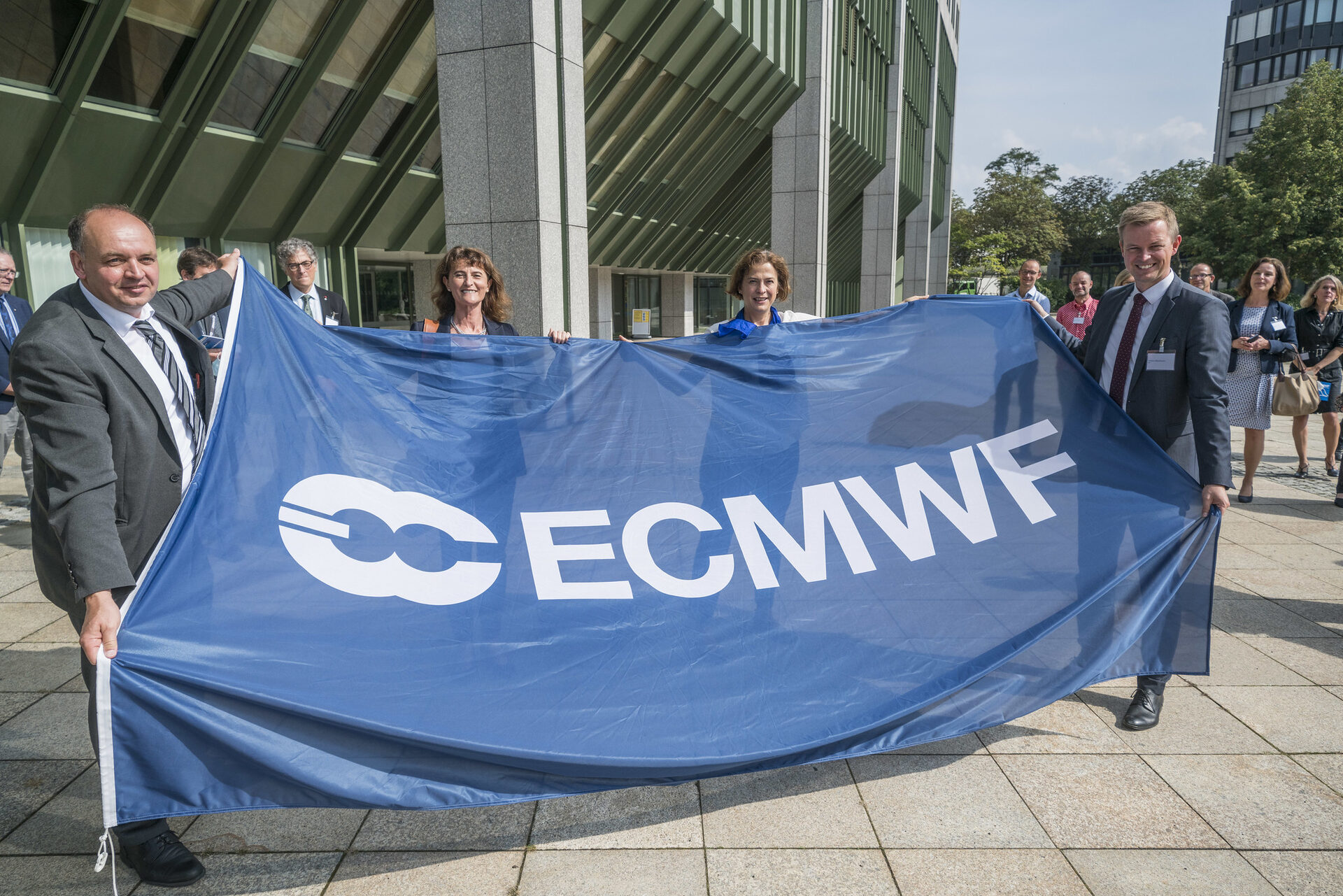 ecmwf-opening-in-bonn-english-website