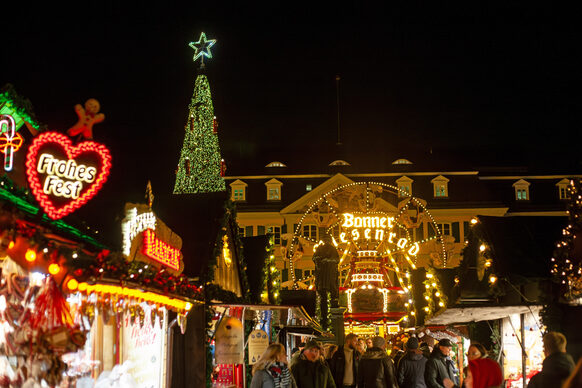 Weihnachtsmarkt_2023_Bild3