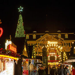 Weihnachtsmarkt_2023_Bild3