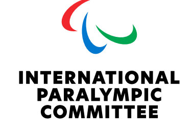 Logo of the IPC