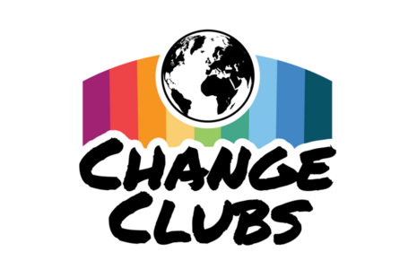 Change Clubs gGmbH