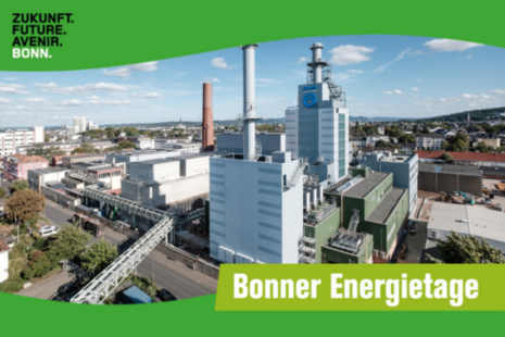 Bonner Energietage