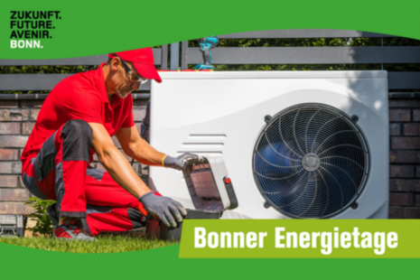 Bonner Energietage